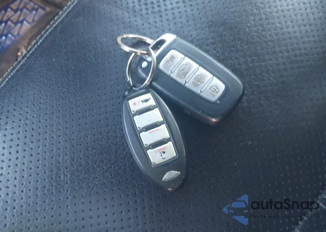 2013 Kia Sorento Sx V6 из США, поврежденный, VIN 5XYKWDA21DG381291